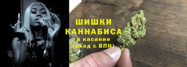 Альфа ПВП Дмитров