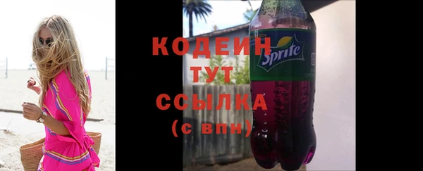 ПСИЛОЦИБИНОВЫЕ ГРИБЫ Елабуга