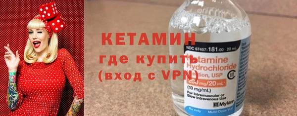 амф Гусев
