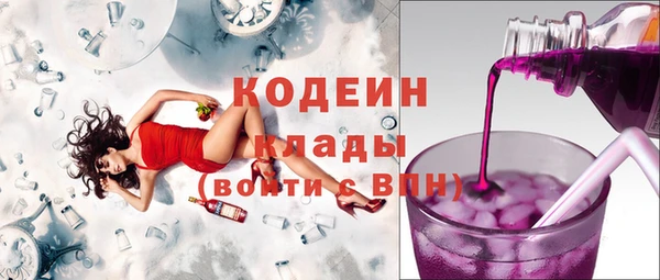 ПСИЛОЦИБИНОВЫЕ ГРИБЫ Елизово