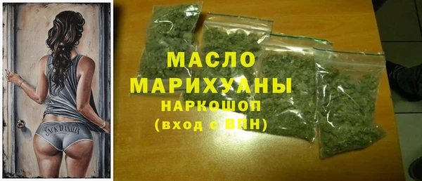 амф Гусев